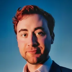 Marco Azzari